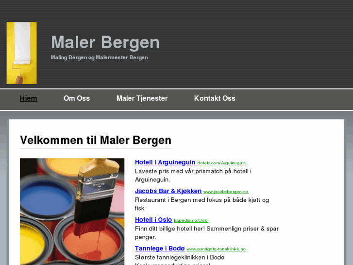 www.malerbergen.com