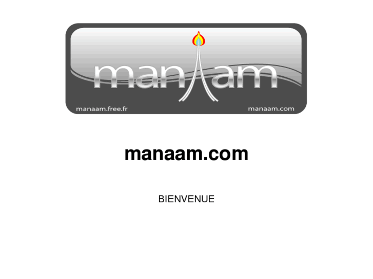 www.manaam.com