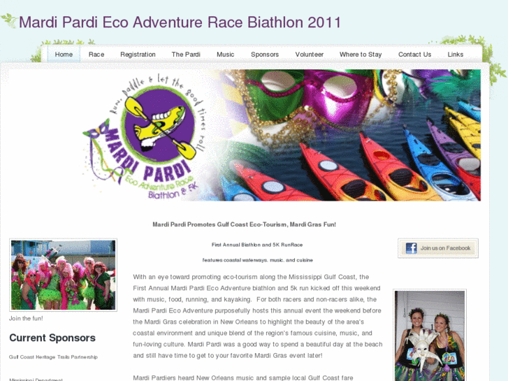 www.mardipardiadventure.org