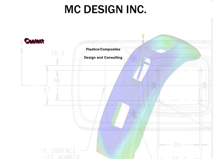 www.mcdesign-inc.com