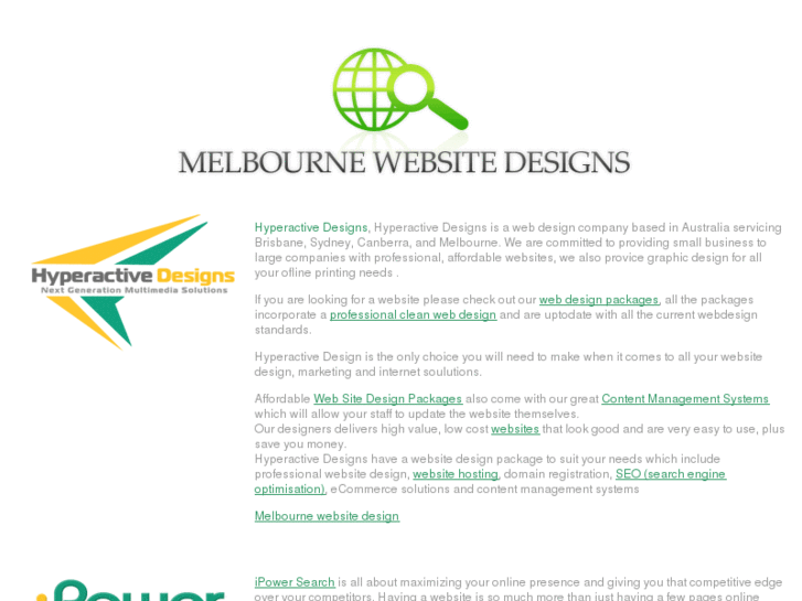 www.melbournewebsitedesigns.com.au