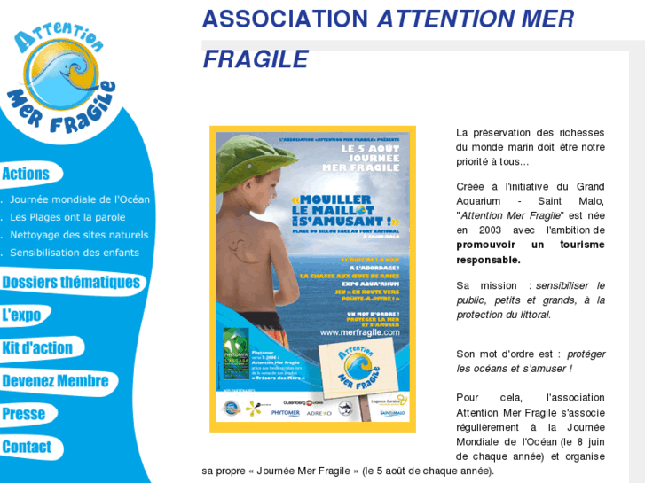 www.merfragile.com