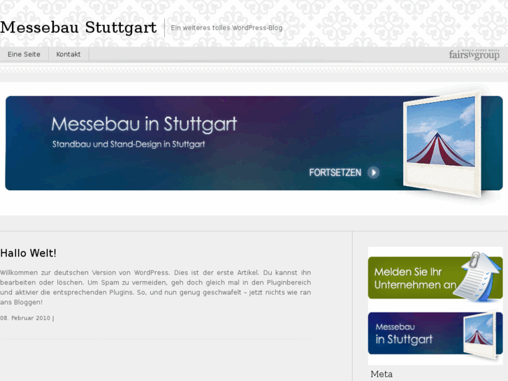 www.messebaustuttgart.com