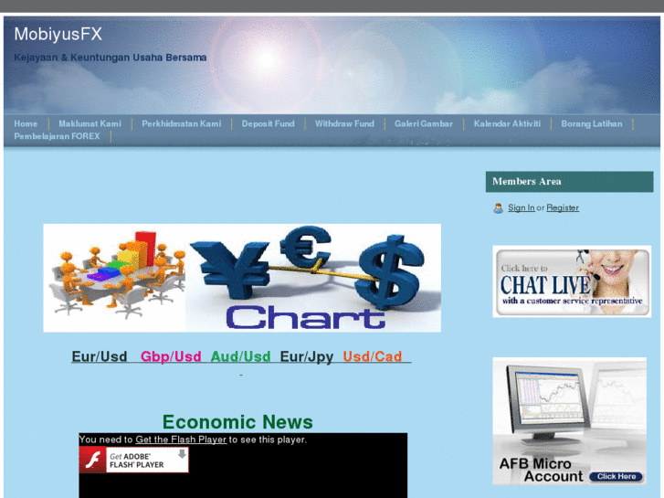 www.mobiyusfx.com