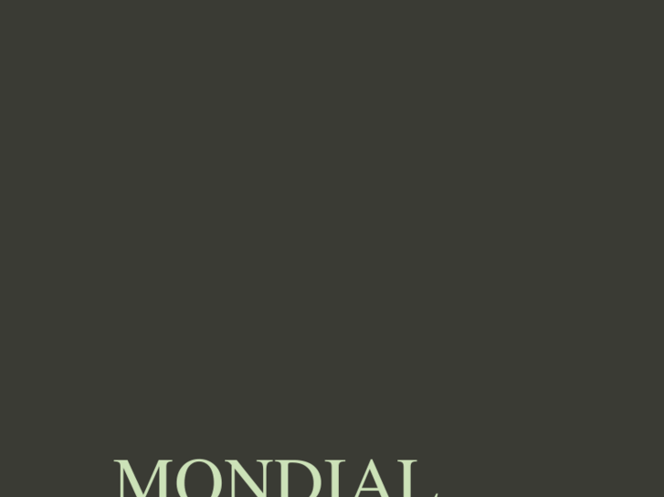 www.mondialmode.at