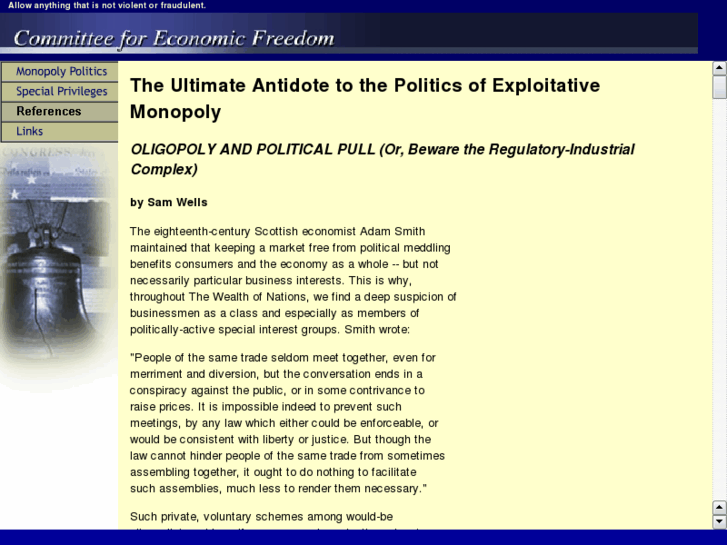 www.monopoly-politics.com