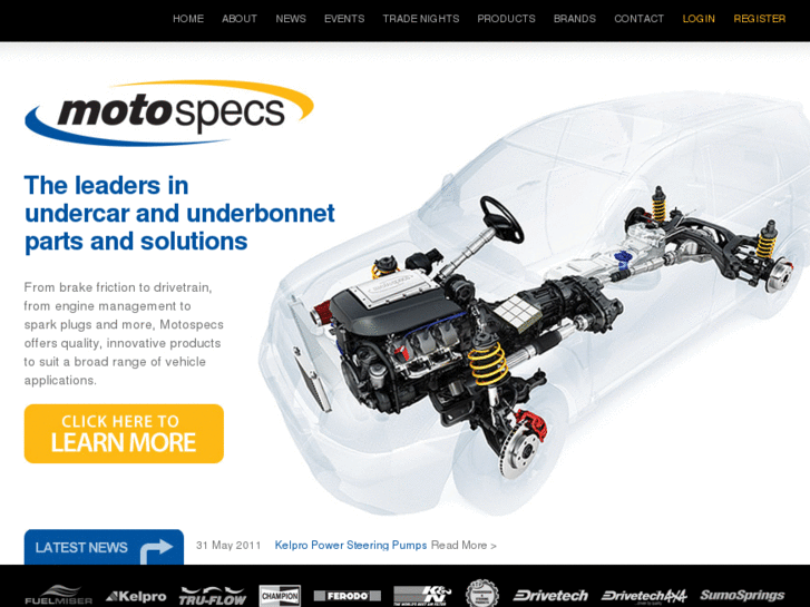 www.motospecs.com.au