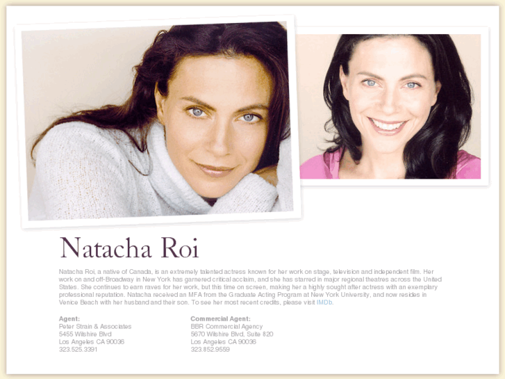 www.natacharoi.com