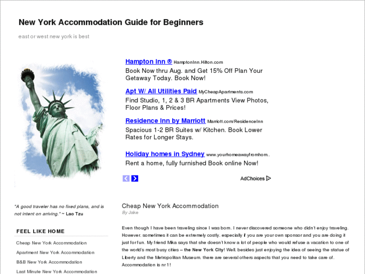 www.new-york-accommodation.com