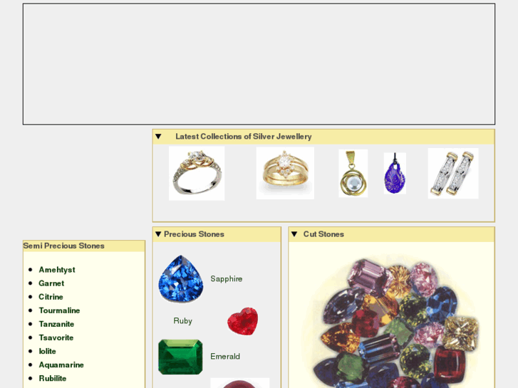 www.newgemcogem.com