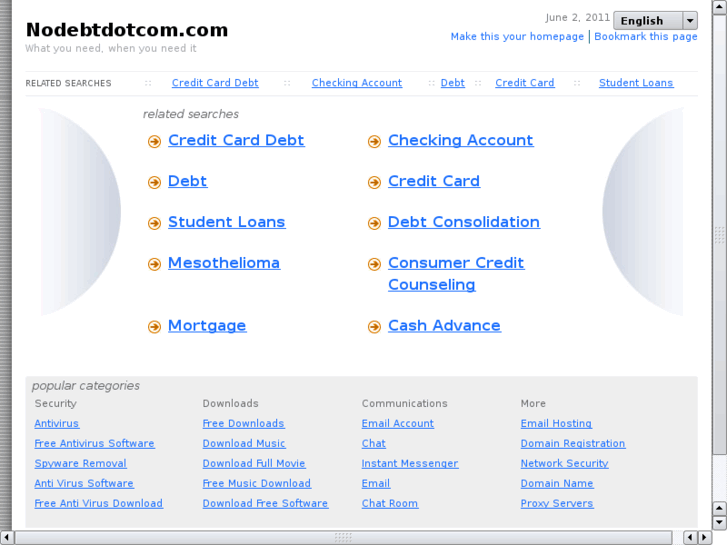 www.nodebtdotcom.com