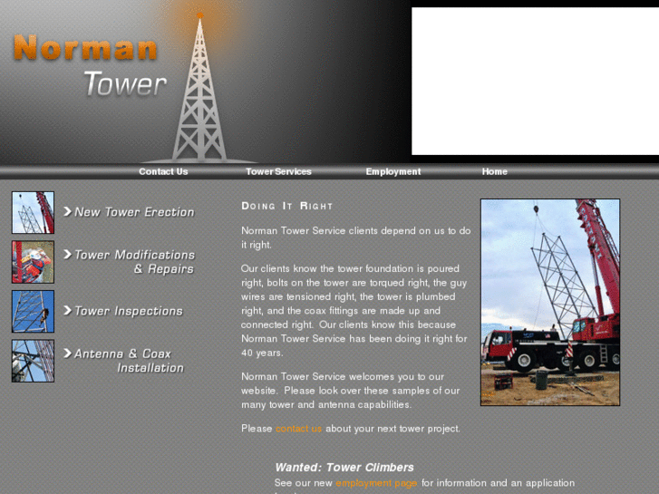 www.normantower.com