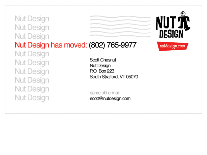 www.nutdesign.com