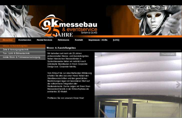 www.okmessebau.de