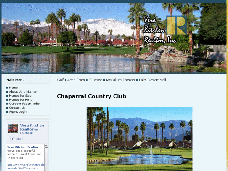 www.palmdesertcountryclubs.com