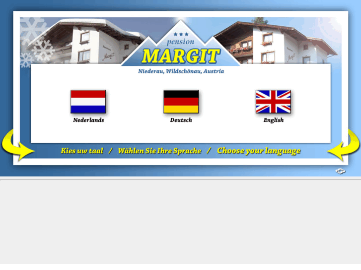 www.pension-margit.com