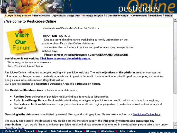 www.pesticides-online.com