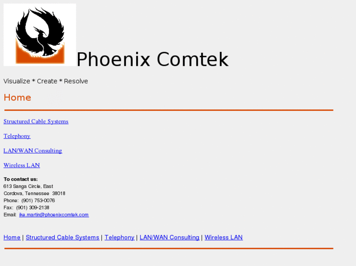 www.phoenixcomtek.com