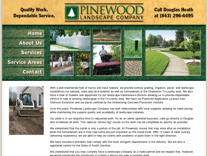 www.pinewoodlandscape.com