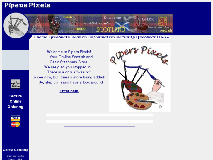 www.piperspixels.com