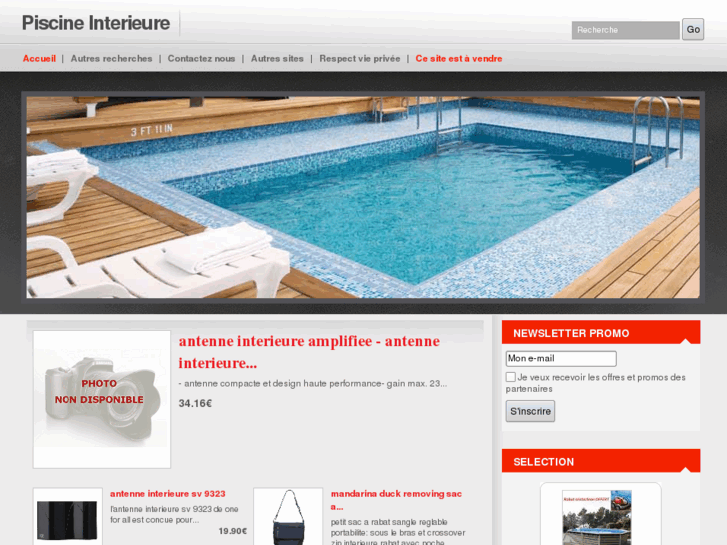 www.piscine-interieure.com