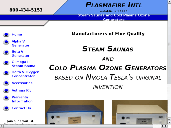 www.plasmafire.com