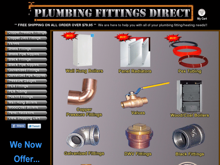 www.plumbingfittingsdirect.com