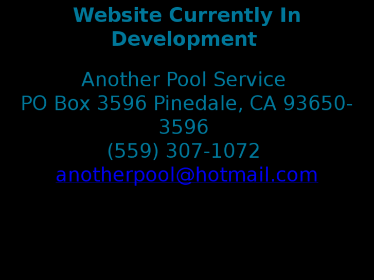 www.poolsweeprepair.com