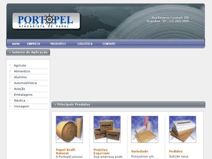 www.portopel.com