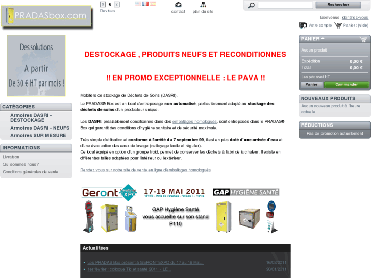 www.pradasbox.com