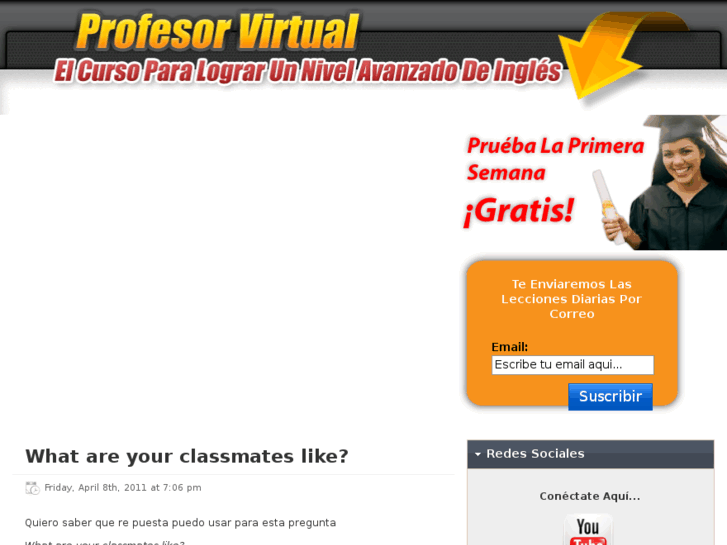 www.profesor-virtual.com