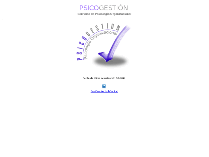 www.psicogestion.com