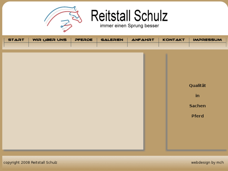 www.reitstall-schulz.de