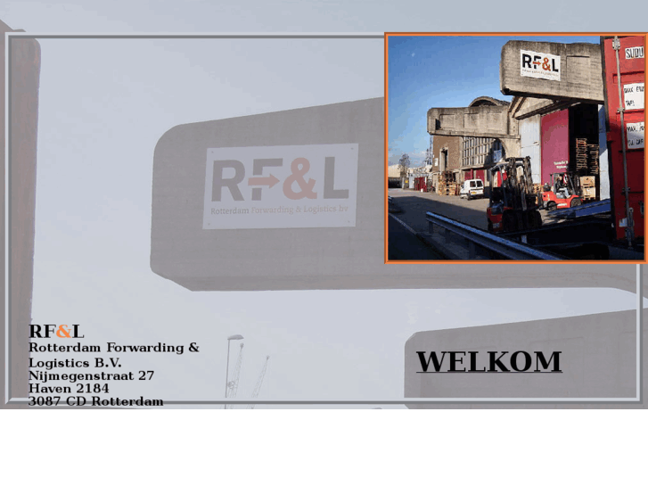 www.rflrotterdam.com