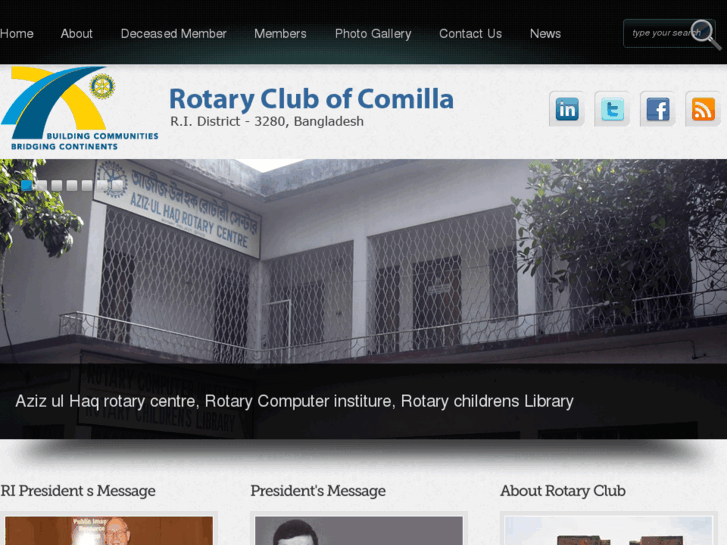 www.rotaryclubcomilla.org