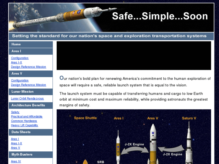 www.safesimplesoon.com