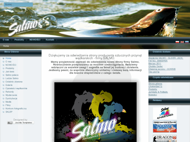 www.salmo.com.pl