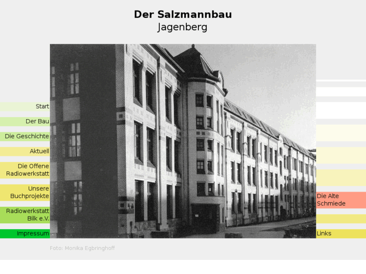 www.salzmannbau.com