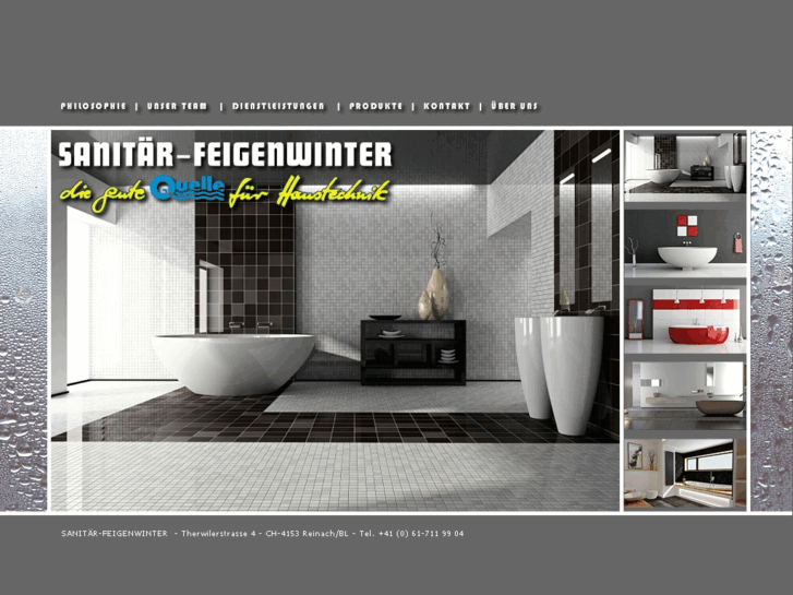 www.sanitaer-feigenwinter.ch