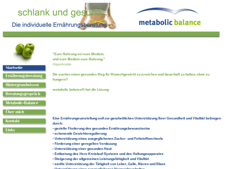 www.schlank-gesund.com