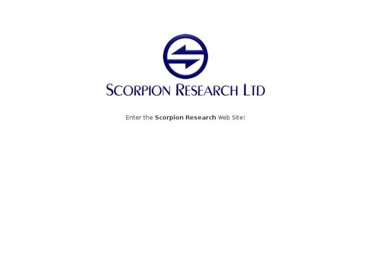 www.scorpionbarcode.net