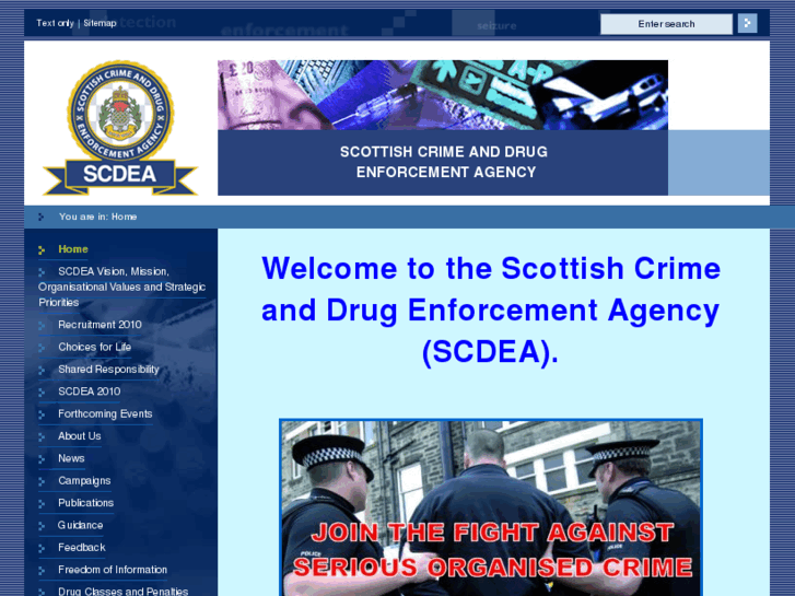 www.sdea.police.uk