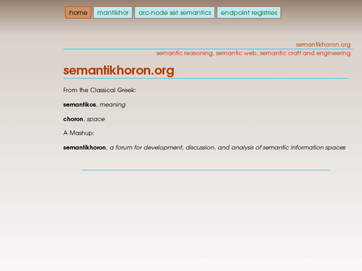 www.semantikhoron.org