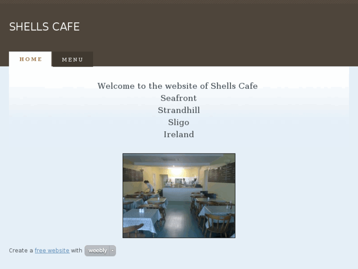 www.shellscafe.com