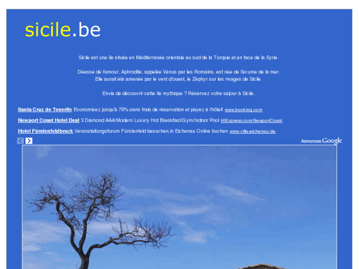 www.sicile.be