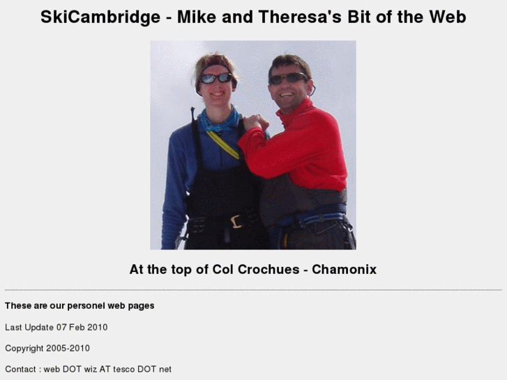 www.skicambridge.com