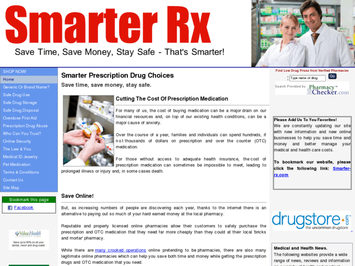 www.smarter-rx.com