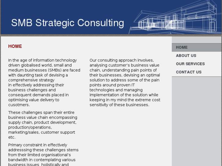 www.smbstrategicconsulting.com