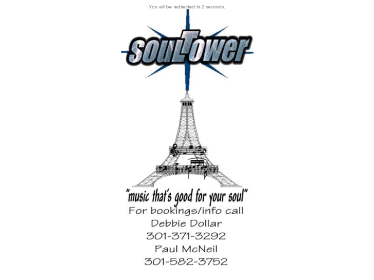 www.soultower.com