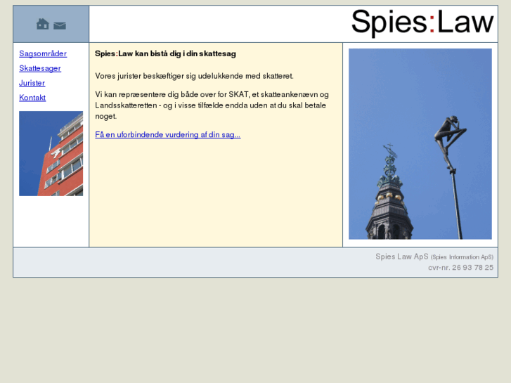www.spieslaw.com